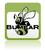 Bumbar